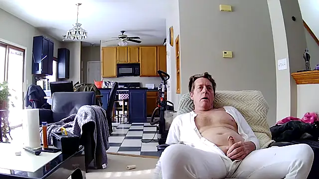 jocoff1 online show from 11/30/25, 04:19