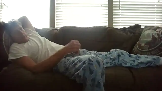 jocoff1 online show from 11/01/25, 01:27