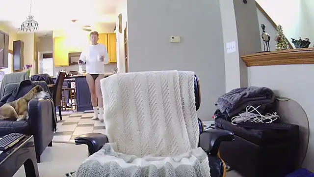 jocoff1 online show from 01/06/26, 08:35