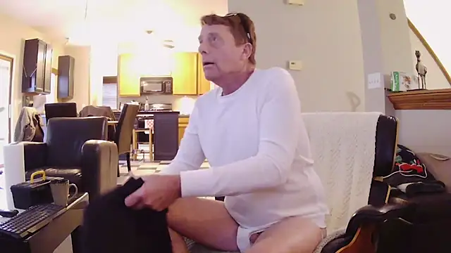 jocoff1 online show from 03/06/26, 09:10