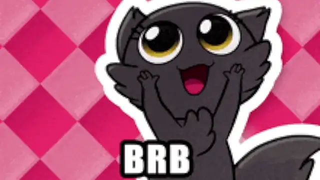 prince x dark online show from 03/11/26, 03:22