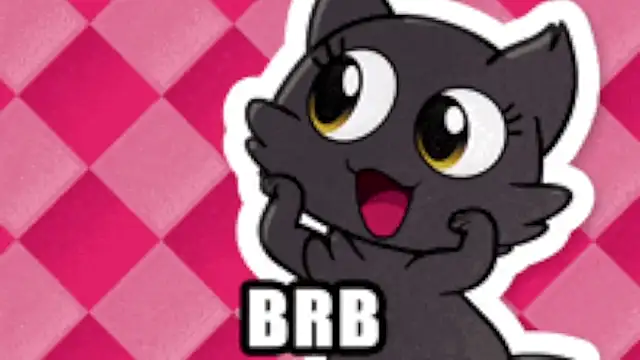 prince x dark online show from 03/10/26, 04:27