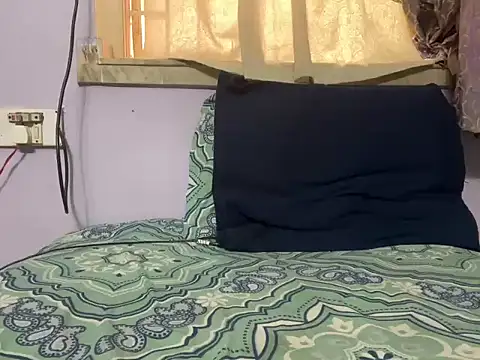 Matt6102 online show from 10/03/25, 10:06