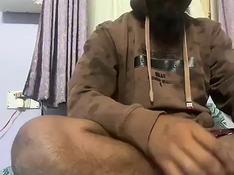 Matt6102 online show from 11/04/25, 05:28