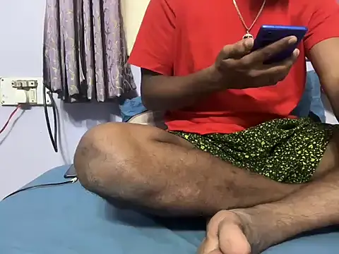 Matt6102 online show from 10/29/25, 12:53