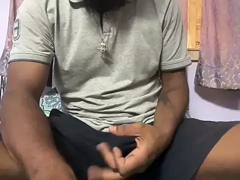 Matt6102 online show from 10/05/25, 07:32