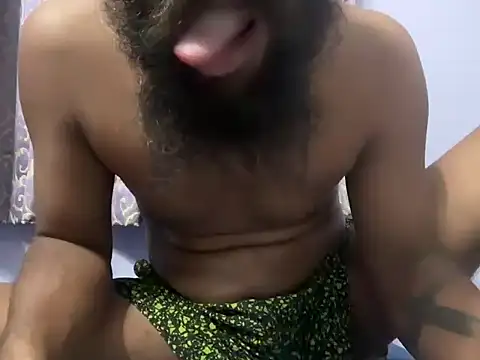 Matt6102 online show from 09/29/25, 06:35