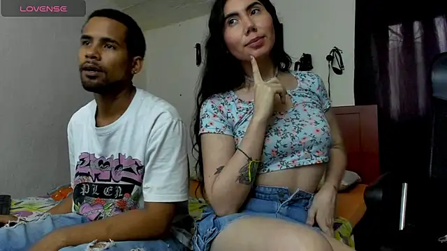 morbo total69 online show from 03/30/26, 09:38