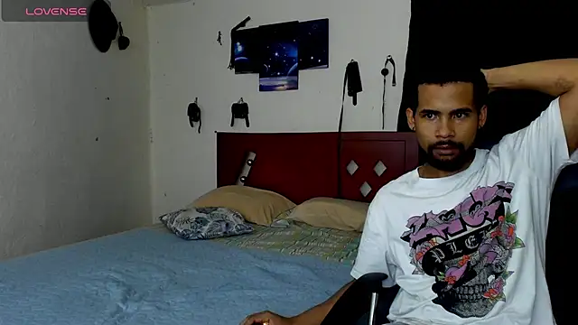 morbo total69 online show from 04/23/26, 02:40