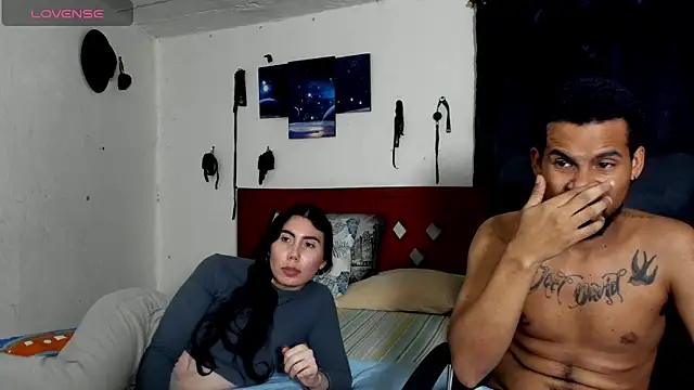 morbo total69 online show from 04/18/26, 03:31