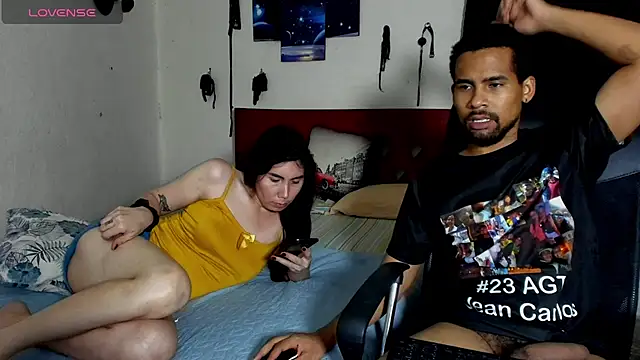 morbo total69 online show from 04/19/26, 12:22