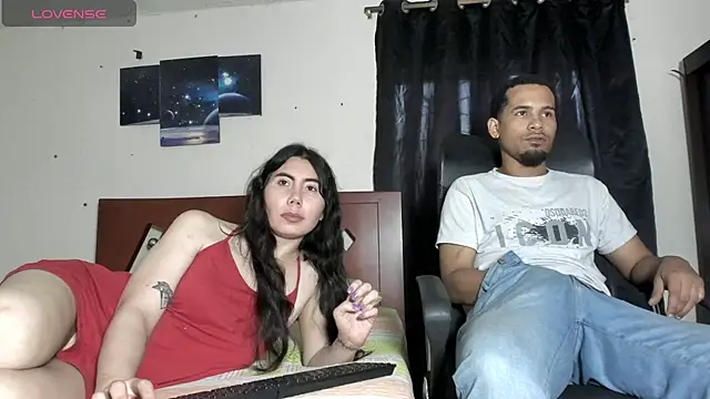 morbo total69 online show from 03/21/26, 01:26