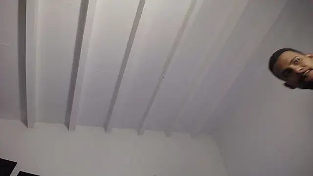 Snapshot of morbo_total69 chatting on 11/08/25, 05:33 morbo total69 online show from 11/08/25, 05:33