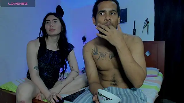 morbo total69 online show from 05/22/26, 10:52