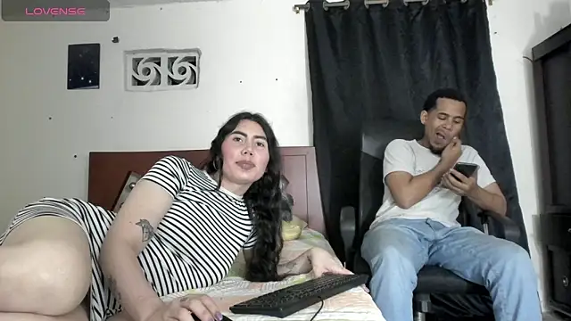 morbo total69 online show from 03/21/26, 12:01