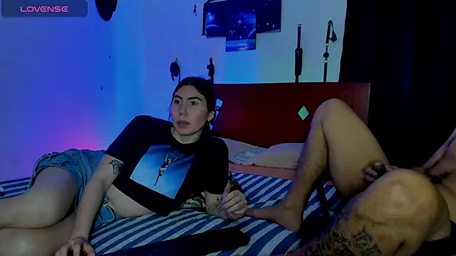 morbo total69 online show from 05/08/26, 07:39