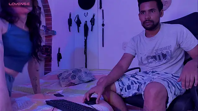 morbo total69 online show from 02/28/26, 08:08