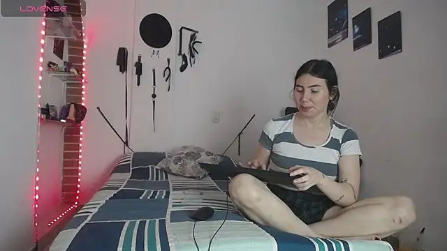 morbo total69 online show from 02/13/26, 01:05