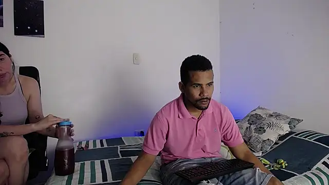 Snapshot of morbo_total69 chatting on 11/18/25, 12:26 morbo total69 online show from 11/18/25, 12:26