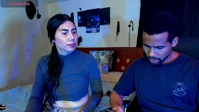 morbo total69 online show from 04/16/26, 01:06