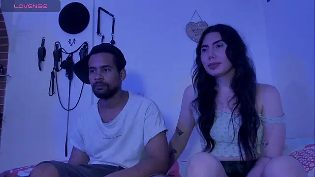 morbo total69 online show from 02/28/26, 03:17