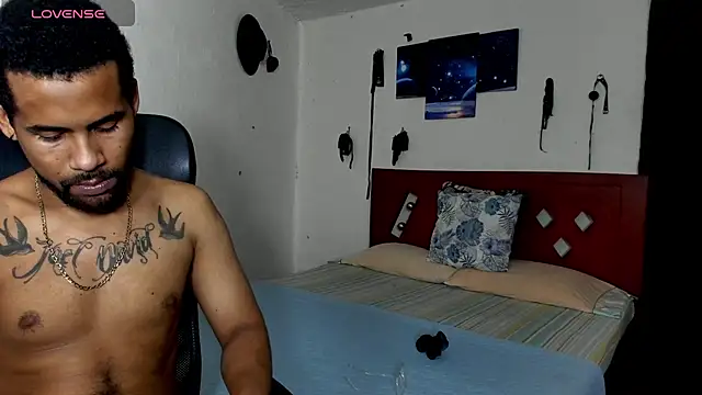 morbo total69 online show from 04/20/26, 10:33