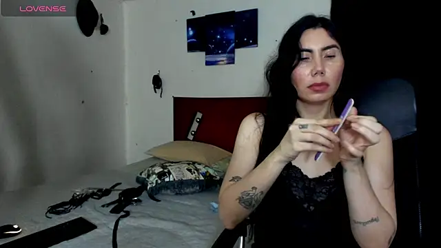 morbo total69 online show from 04/22/26, 02:07