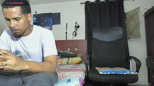 morbo total69 online show from 03/25/26, 02:01