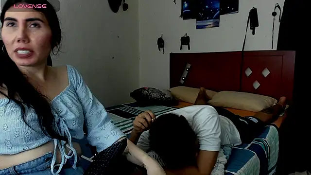 morbo total69 online show from 05/02/26, 12:38
