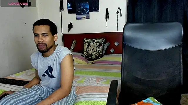 morbo total69 online show from 04/13/26, 03:21