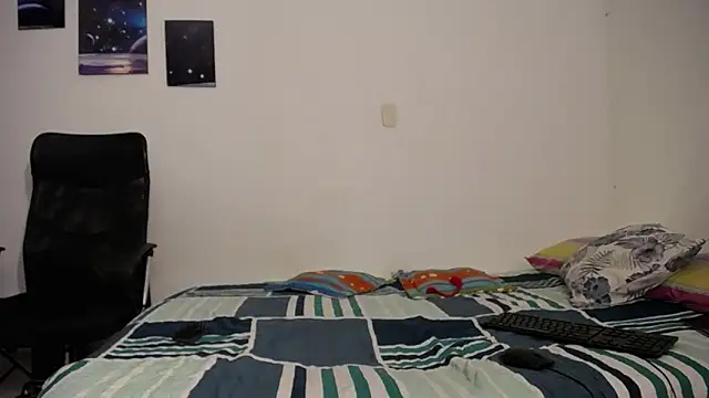 Snapshot of morbo_total69 chatting on 11/07/25, 05:56 morbo total69 online show from 11/07/25, 05:56