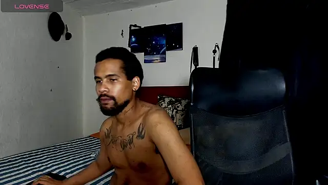 morbo total69 online show from 05/04/26, 08:11