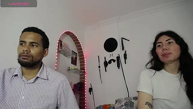 morbo total69 online show from 01/16/26, 04:16