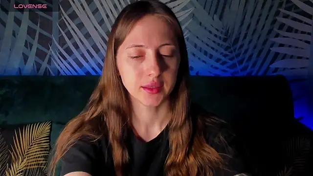 ChristyCrayme online show from 01/31/26, 10:08