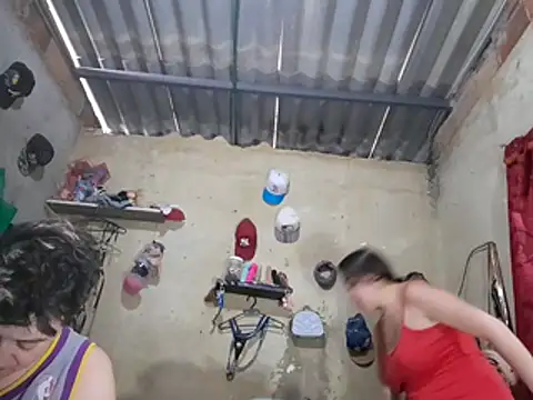 twodoo online show from 02/12/26, 03:23