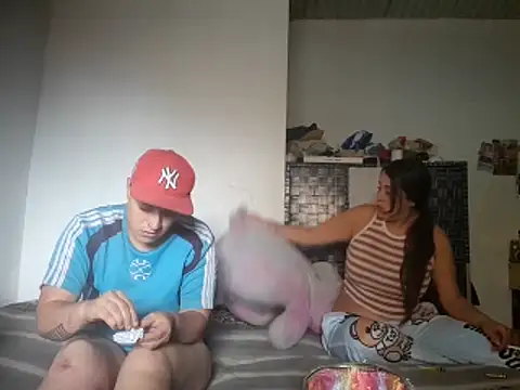 twodoo online show from 04/13/26, 06:56