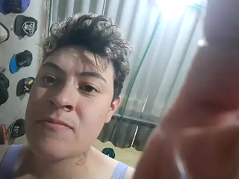 twodoo online show from 03/01/26, 07:47