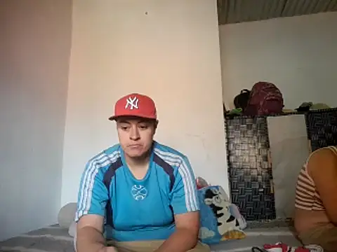 twodoo online show from 04/14/26, 03:39