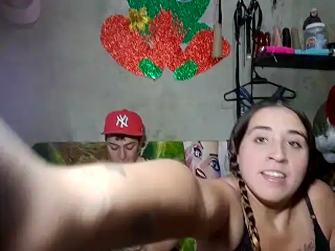 twodoo online show from 12/18/25, 06:45