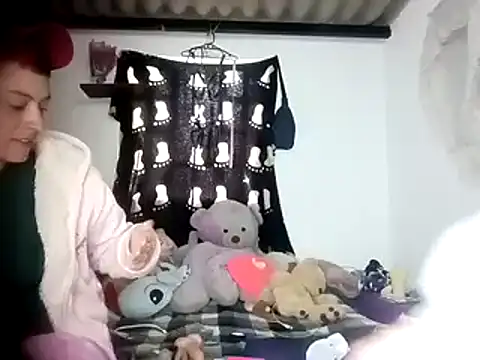 twodoo online show from 10/06/25, 04:41