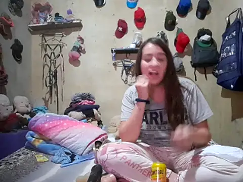 twodoo online show from 03/08/26, 02:42