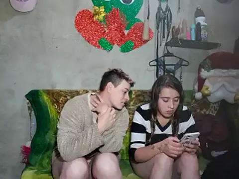 twodoo online show from 12/17/25, 04:56