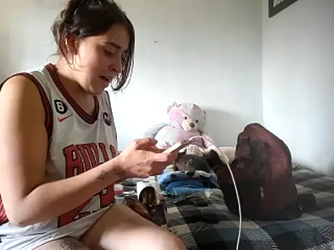 twodoo online show from 03/25/26, 06:29