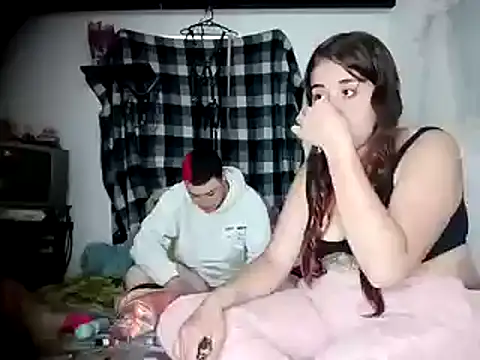 twodoo online show from 09/30/25, 06:14