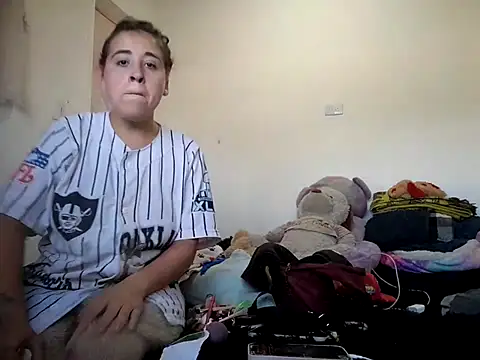 twodoo online show from 10/15/25, 01:19