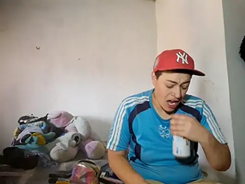 twodoo online show from 04/07/26, 03:25