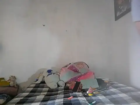 twodoo online show from 03/26/26, 09:35