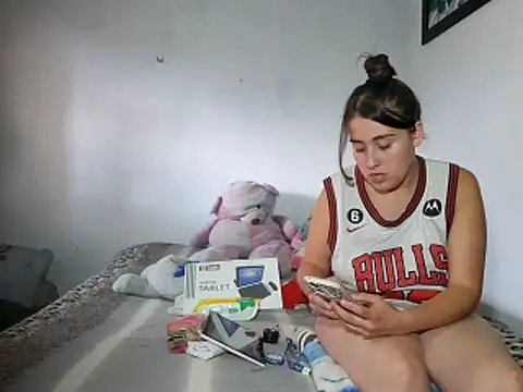 twodoo online show from 04/04/26, 08:37