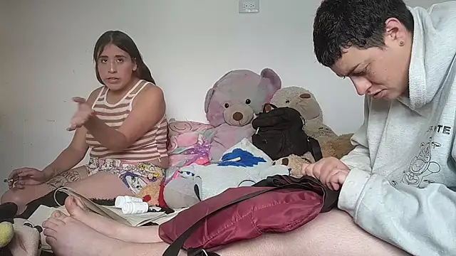 twodoo online show from 10/24/25, 06:07