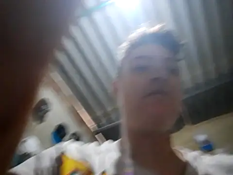 twodoo online show from 01/14/26, 02:31